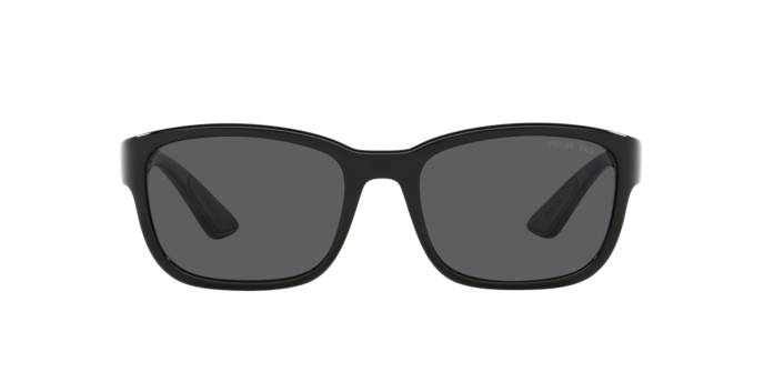 Prada Linea Rossa PS 05VS 1AB02G  